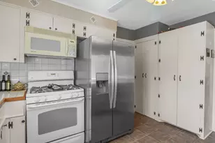 7 Rippy Hl Ln, Tryon, NC 28782 - Photo 32