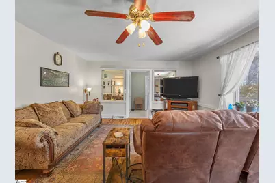 7 Rippy Hill Lane, Tryon, NC 28782 - Photo 24