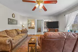 7 Rippy Hl Ln, Tryon, NC 28782 - Photo 24