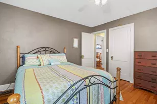 7 Rippy Hl Ln, Tryon, NC 28782 - Photo 44