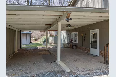 7 Rippy Hill Lane, Tryon, NC 28782 - Photo 12