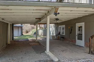 7 Rippy Hl Ln, Tryon, NC 28782 - Photo 12