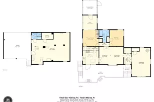 7 Rippy Hl Ln, Tryon, NC 28782 - Photo 48