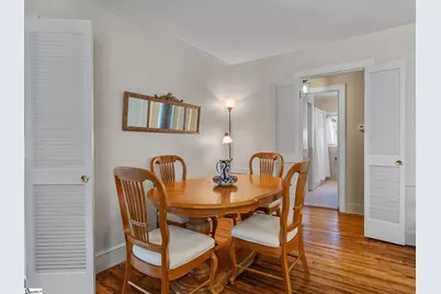 7 Rippy Hill Lane, Tryon, NC 28782 - Photo 26