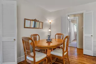 7 Rippy Hl Ln, Tryon, NC 28782 - Photo 26