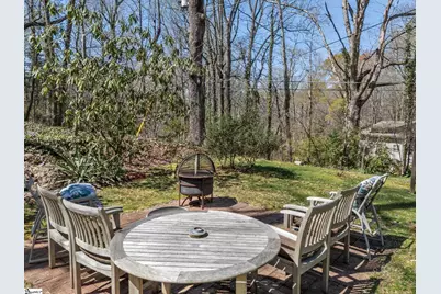 7 Rippy Hill Lane, Tryon, NC 28782 - Photo 14