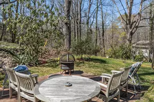 7 Rippy Hl Ln, Tryon, NC 28782 - Photo 14