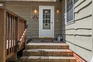 7 Rippy Hl Ln, Tryon, NC 28782 - Photo 8