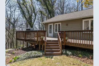 7 Rippy Hill Lane, Tryon, NC 28782 - Photo 6