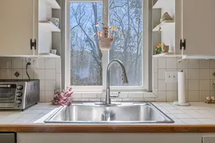 7 Rippy Hl Ln, Tryon, NC 28782 - Photo 30