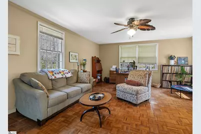 7 Rippy Hill Lane, Tryon, NC 28782 - Photo 18