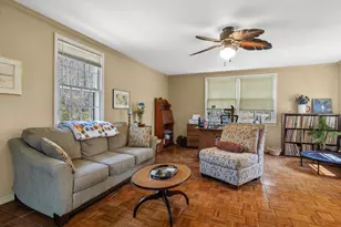 7 Rippy Hl Ln, Tryon, NC 28782 - Photo 18