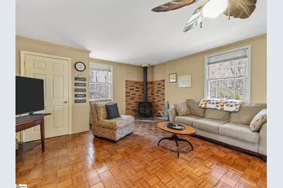 7 Rippy Hill Lane, Tryon, NC 28782 - Photo 20