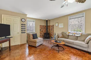 7 Rippy Hl Ln, Tryon, NC 28782 - Photo 20