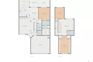 125 Shipyard Cir, Anderson, SC 29621 - Photo 44