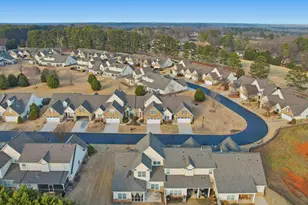 125 Shipyard Cir, Anderson, SC 29621 - Photo 38