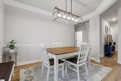 125 Shipyard Circle, Anderson, SC 29621 - Photo 8