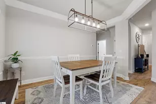 125 Shipyard Cir, Anderson, SC 29621 - Photo 8