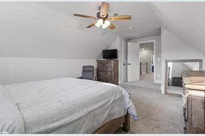 125 Shipyard Circle, Anderson, SC 29621 - Photo 26