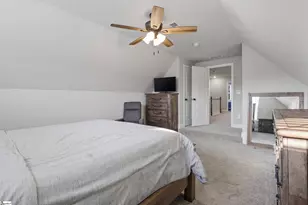 125 Shipyard Cir, Anderson, SC 29621 - Photo 26