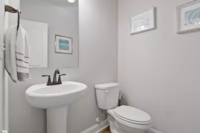 125 Shipyard Circle, Anderson, SC 29621 - Photo 28