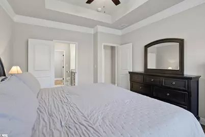 125 Shipyard Circle, Anderson, SC 29621 - Photo 16