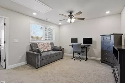 125 Shipyard Circle, Anderson, SC 29621 - Photo 20