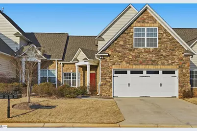 125 Shipyard Circle, Anderson, SC 29621 - Photo 2