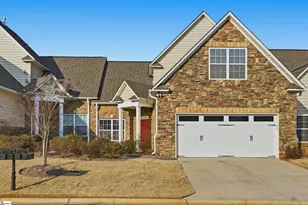 125 Shipyard Cir, Anderson, SC 29621 - Photo 2