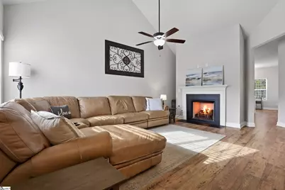 125 Shipyard Circle, Anderson, SC 29621 - Photo 4