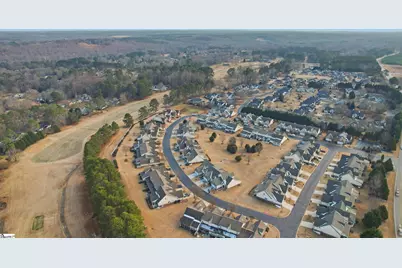 125 Shipyard Circle, Anderson, SC 29621 - Photo 42