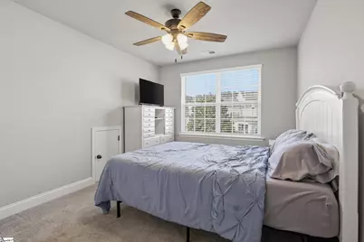 125 Shipyard Circle, Anderson, SC 29621 - Photo 22