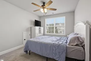 125 Shipyard Cir, Anderson, SC 29621 - Photo 22