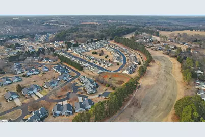 125 Shipyard Circle, Anderson, SC 29621 - Photo 40