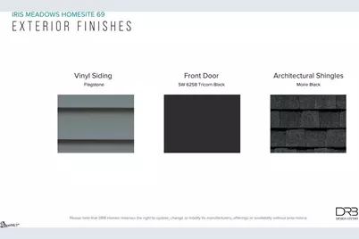 771 Rodin Road, Moore, SC 29369 - Photo 2