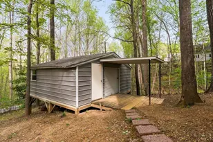 55 Wildflower Ln, Travelers Rest, SC 29690 - Photo 24