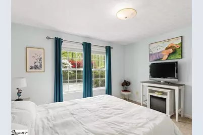 55 Wildflower Lane, Travelers Rest, SC 29690 - Photo 18