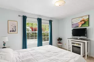 55 Wildflower Ln, Travelers Rest, SC 29690 - Photo 18