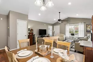 55 Wildflower Ln, Travelers Rest, SC 29690 - Photo 10