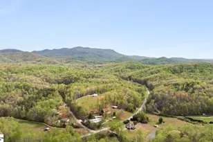 55 Wildflower Ln, Travelers Rest, SC 29690 - Photo 32