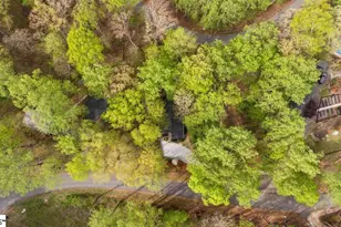 55 Wildflower Ln, Travelers Rest, SC 29690 - Photo 30