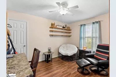 55 Wildflower Lane, Travelers Rest, SC 29690 - Photo 20