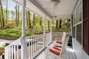 55 Wildflower Ln, Travelers Rest, SC 29690 - Photo 6