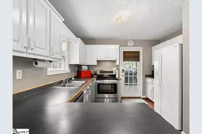 55 Wildflower Lane, Travelers Rest, SC 29690 - Photo 12