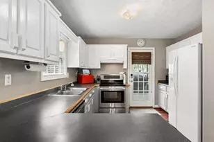 55 Wildflower Ln, Travelers Rest, SC 29690 - Photo 12