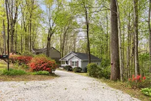 55 Wildflower Ln, Travelers Rest, SC 29690 - Photo 4