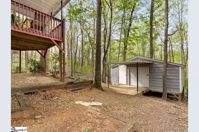 55 Wildflower Lane, Travelers Rest, SC 29690 - Photo 26