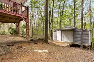 55 Wildflower Ln, Travelers Rest, SC 29690 - Photo 26