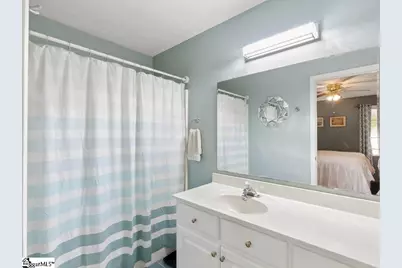 55 Wildflower Lane, Travelers Rest, SC 29690 - Photo 16