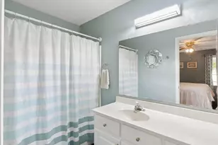 55 Wildflower Ln, Travelers Rest, SC 29690 - Photo 16